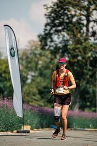 BIB: 
                            <button type="button" onclick="openModal(25925887)" class="btn btn-primary btn-sm float-right btn-popup" data-toggle="modal" data-target=".modal-high-quality">
                        <i class="fas fa-shopping-cart"></i> Add to Cart
                    </button>
                                            <button type="button" onclick="isThisMe(25925887, true)" class="btn btn-success btn-sm float-right btn-popup btn-isme hidden" data-toggle="tooltip" data-placement="bottom" title="นี่คือรูปของคุณใช่ไหม คลิกที่นี่เพื่อเอาเข้าอัลบั้ม">
                        <i class="fas fa-plus"></i> Add to album
                    </button>
                    <button type="button" onclick="isThisMe(25925887, false)" class="btn btn-warning btn-sm float-right btn-popup btn-isnotme hidden">
                        <i class="fas fa-ban"></i> Remove from album
                    </button>